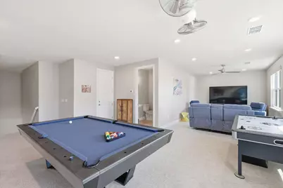 11301 Drinkwater Drive, Denton, TX 76207 - Photo 29