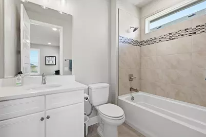 11301 Drinkwater Drive, Denton, TX 76207 - Photo 25