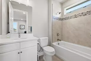 11301 Drinkwater Dr, Denton, TX 76207 - Photo 25