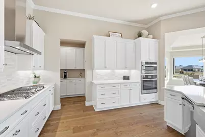 11301 Drinkwater Drive, Denton, TX 76207 - Photo 11