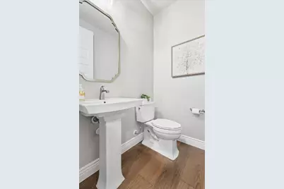 11301 Drinkwater Drive, Denton, TX 76207 - Photo 23