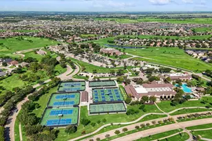 11301 Drinkwater Dr, Denton, TX 76207 - Photo 39