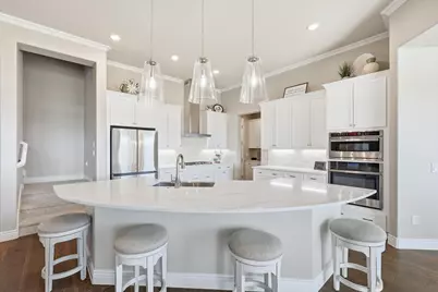 11301 Drinkwater Drive, Denton, TX 76207 - Photo 9