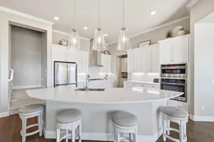 11301 Drinkwater Dr, Denton, TX 76207 - Photo 9