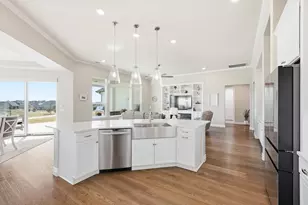 11301 Drinkwater Dr, Denton, TX 76207 - Photo 9