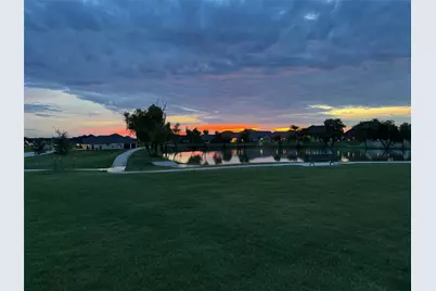 11301 Drinkwater Drive, Denton, TX 76207 - Photo 37