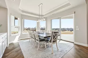 11301 Drinkwater Dr, Denton, TX 76207 - Photo 13