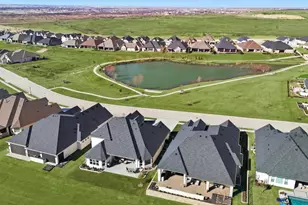 11301 Drinkwater Dr, Denton, TX 76207 - Photo 33