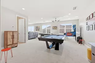 11301 Drinkwater Dr, Denton, TX 76207 - Photo 27