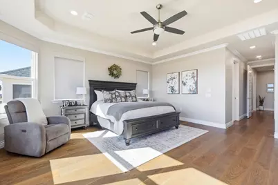 11301 Drinkwater Drive, Denton, TX 76207 - Photo 17