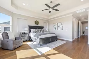 11301 Drinkwater Dr, Denton, TX 76207 - Photo 17