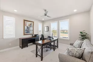 11301 Drinkwater Dr, Denton, TX 76207 - Photo 23