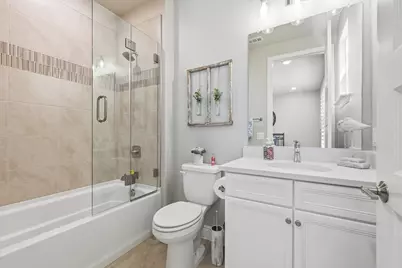 11301 Drinkwater Drive, Denton, TX 76207 - Photo 27