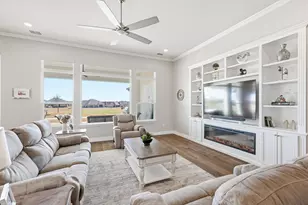 11301 Drinkwater Dr, Denton, TX 76207 - Photo 7