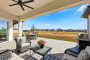 11301 Drinkwater Dr, Denton, TX 76207 - Photo 31