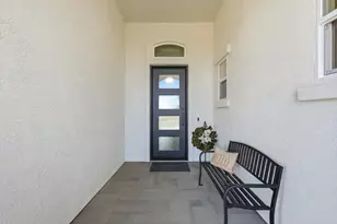 11301 Drinkwater Dr, Denton, TX 76207 - Photo 3