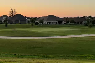 11301 Drinkwater Dr, Denton, TX 76207 - Photo 35