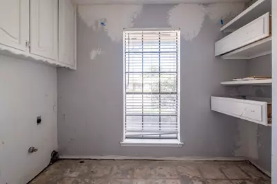 2624 Winfield Drive, Plano, TX 75023 - Photo 13