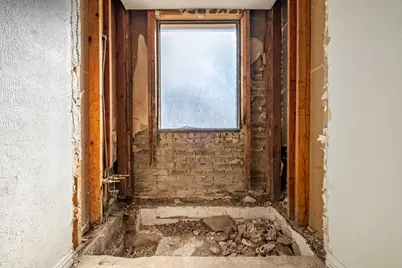 2624 Winfield Drive, Plano, TX 75023 - Photo 37