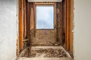 2624 Winfield Dr, Plano, TX 75023 - Photo 37