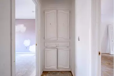 2624 Winfield Drive, Plano, TX 75023 - Photo 33