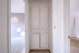 2624 Winfield Dr, Plano, TX 75023 - Photo 33