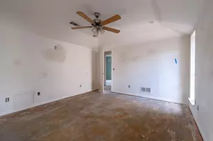 2624 Winfield Dr, Plano, TX 75023 - Photo 35