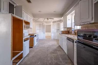 2624 Winfield Drive, Plano, TX 75023 - Photo 15