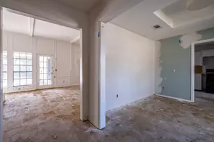 2624 Winfield Dr, Plano, TX 75023 - Photo 9