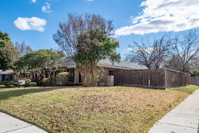 2624 Winfield Drive, Plano, TX 75023 - Photo 3