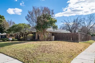 2624 Winfield Dr, Plano, TX 75023 - Photo 3