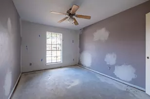 2624 Winfield Dr, Plano, TX 75023 - Photo 31