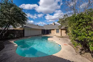 2624 Winfield Dr, Plano, TX 75023 - Photo 5