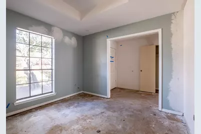 2624 Winfield Drive, Plano, TX 75023 - Photo 11