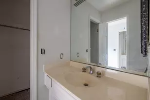 2624 Winfield Dr, Plano, TX 75023 - Photo 39