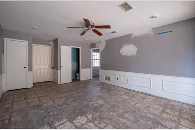 2624 Winfield Drive, Plano, TX 75023 - Photo 23