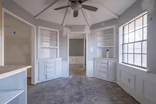 2624 Winfield Dr, Plano, TX 75023 - Photo 21