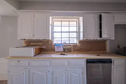 2624 Winfield Drive, Plano, TX 75023 - Photo 19