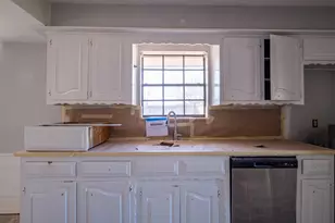 2624 Winfield Dr, Plano, TX 75023 - Photo 19