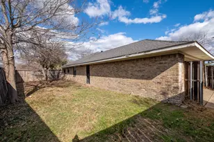 2624 Winfield Dr, Plano, TX 75023 - Photo 7