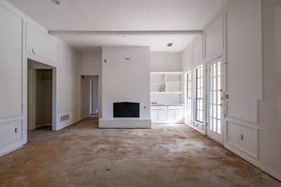 2624 Winfield Drive, Plano, TX 75023 - Photo 25