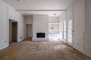 2624 Winfield Dr, Plano, TX 75023 - Photo 25