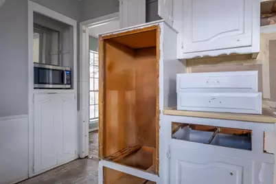 2624 Winfield Drive, Plano, TX 75023 - Photo 17