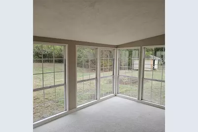 510 E Ovilla, Waxahachie, TX 75167 - Photo 11