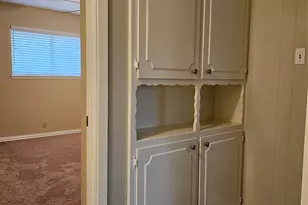 510 E Ovilla, Waxahachie, TX 75167 - Photo 13