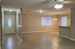 510 E Ovilla, Waxahachie, TX 75167 - Photo 9