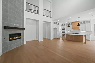 2740 Live Oak Ln, Prosper, TX 75078 - Photo 15