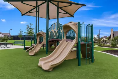 2740 Live Oak Lane, Prosper, TX 75078 - Photo 11