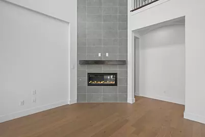 2740 Live Oak Lane, Prosper, TX 75078 - Photo 17