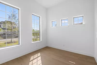 2740 Live Oak Lane, Prosper, TX 75078 - Photo 5